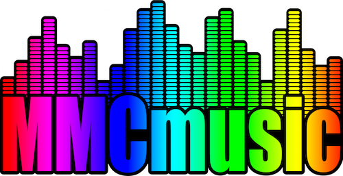 MMC Music